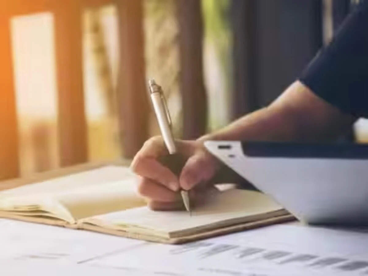 ICSI CS June 2026: Verification of marks window opens tomorrow; check steps, fee and last date