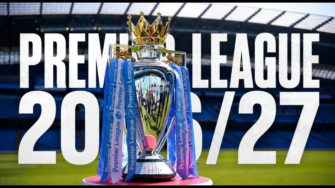 EPL 2026/27, Gameweek 1: Record-breaking numbers that headlined season opener