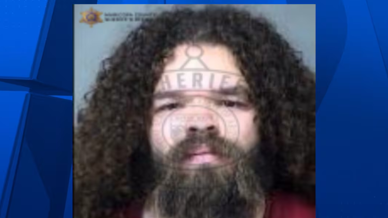 Arizona school worker accused of downloading videos of students changing