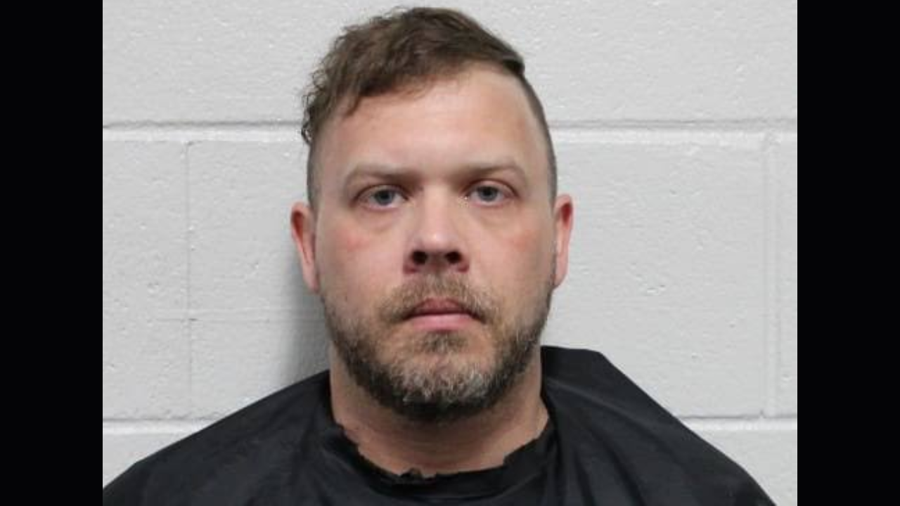 Headlines thumbnail