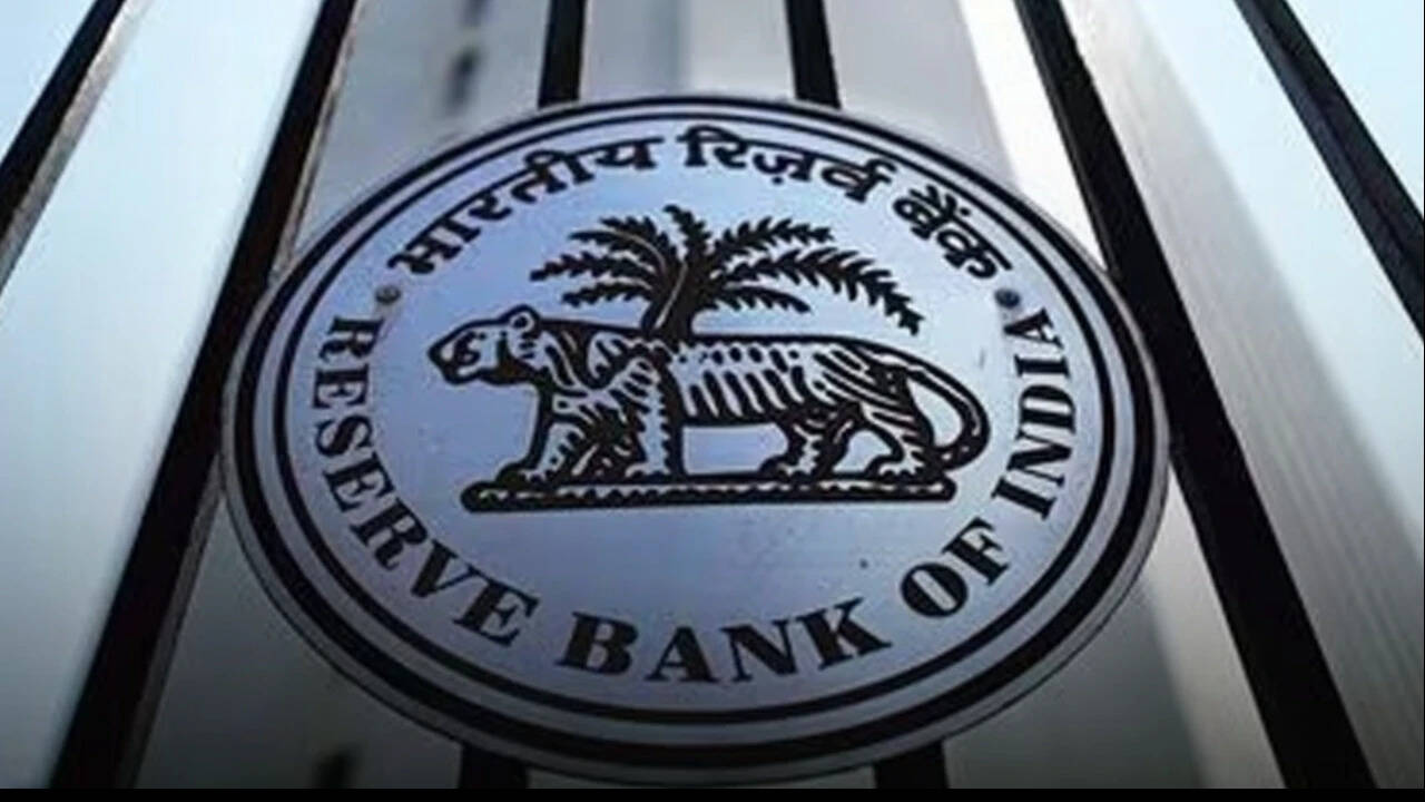 RBI turns net buyer of dollars in June