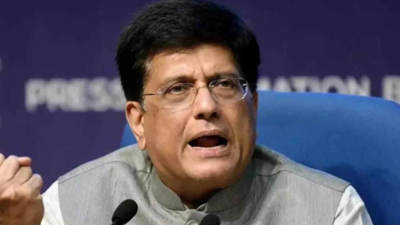BIS, comm min will work to support high-tech industries