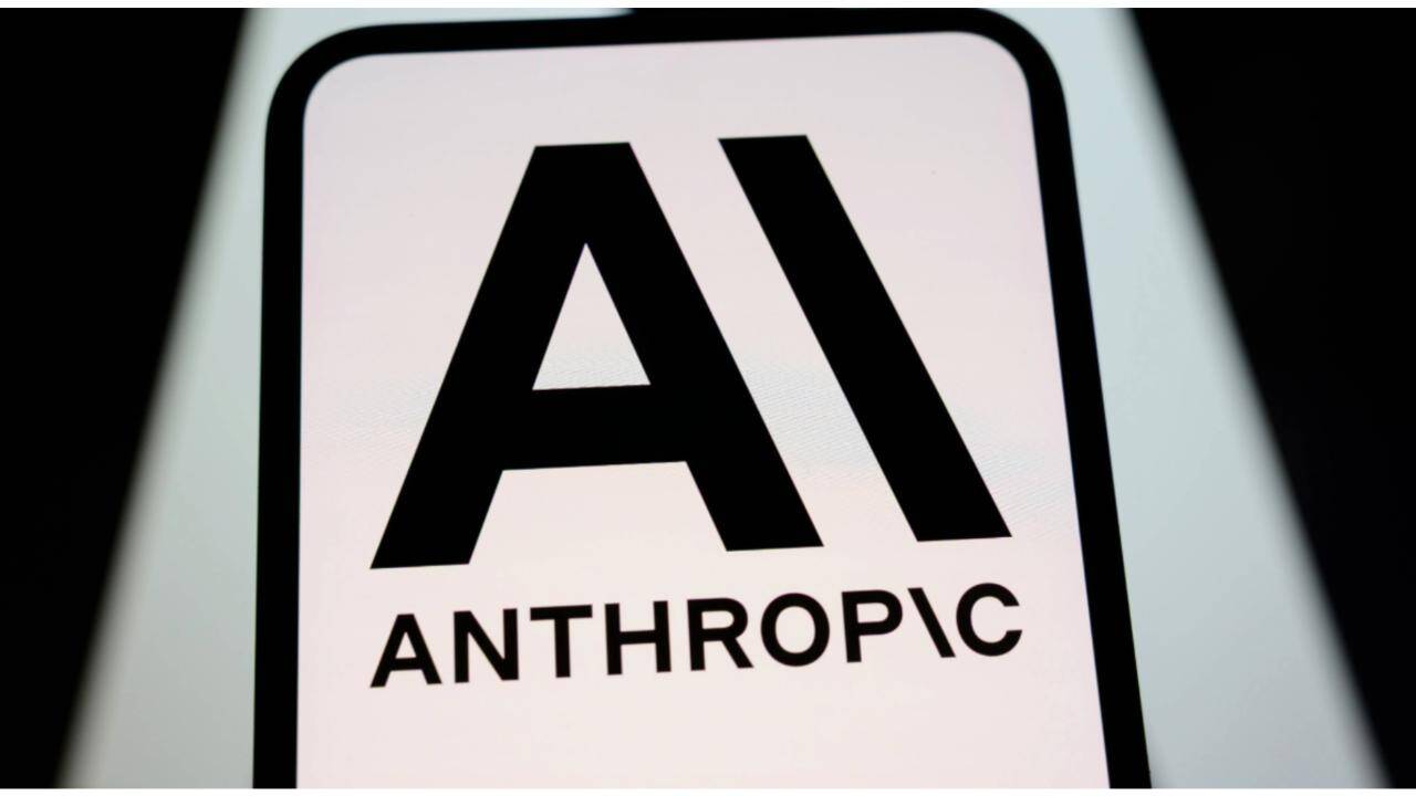 Anthropic asks San Francisco staff to work from home as security goes on strike