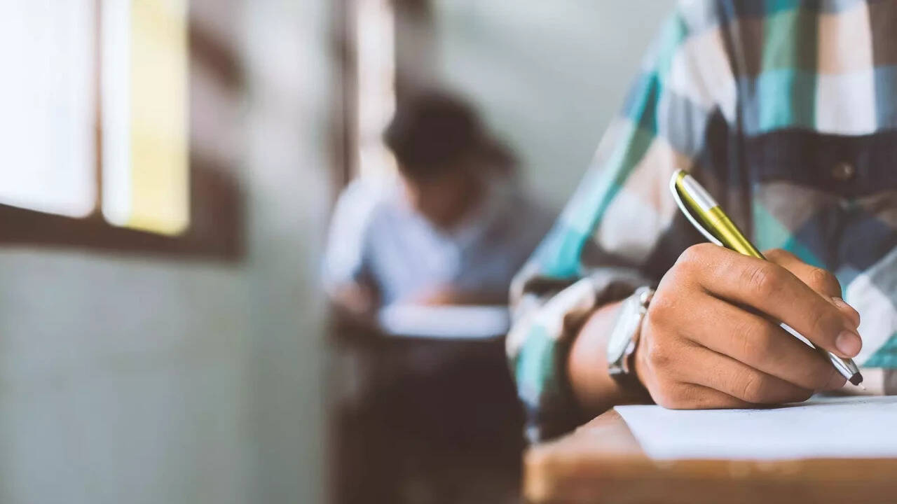 Maharashtra NEET UG 2026 CAP round 1 choice filling begins; check key dates here