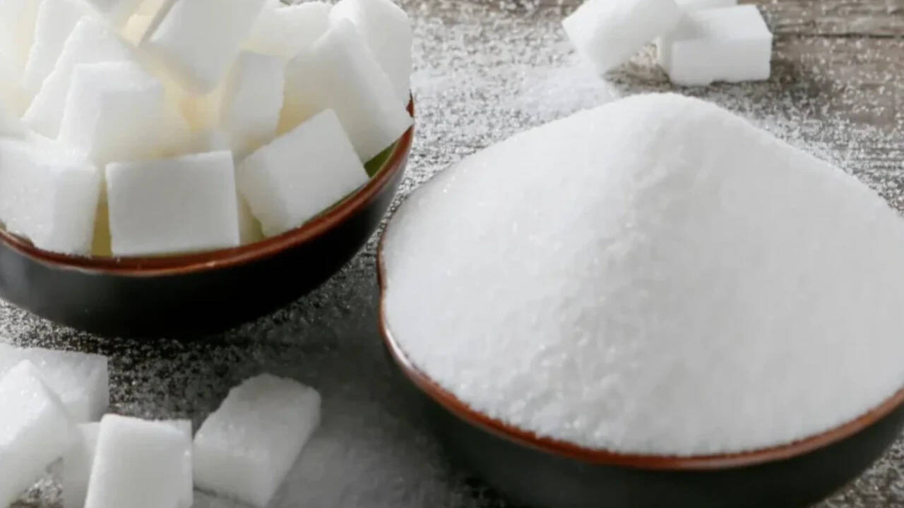 'Let sugar become expensive': BJP minister Vijayvargiya's odd take on price spike