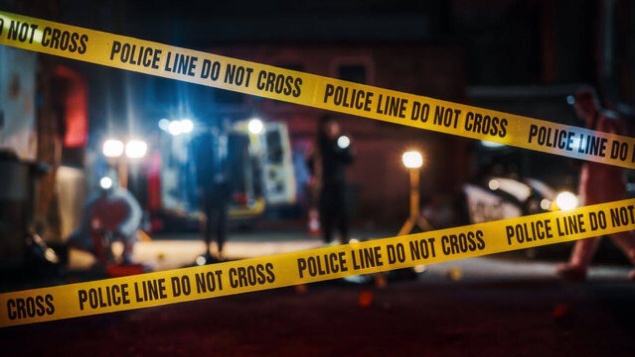 Bangladesh: Hindu businessman, 4 family members go missing amid threats