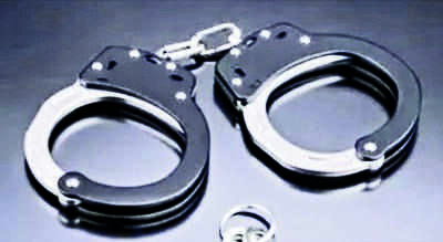 Two youths arrested for teen auto driver's murder after argument over exorbitant fare