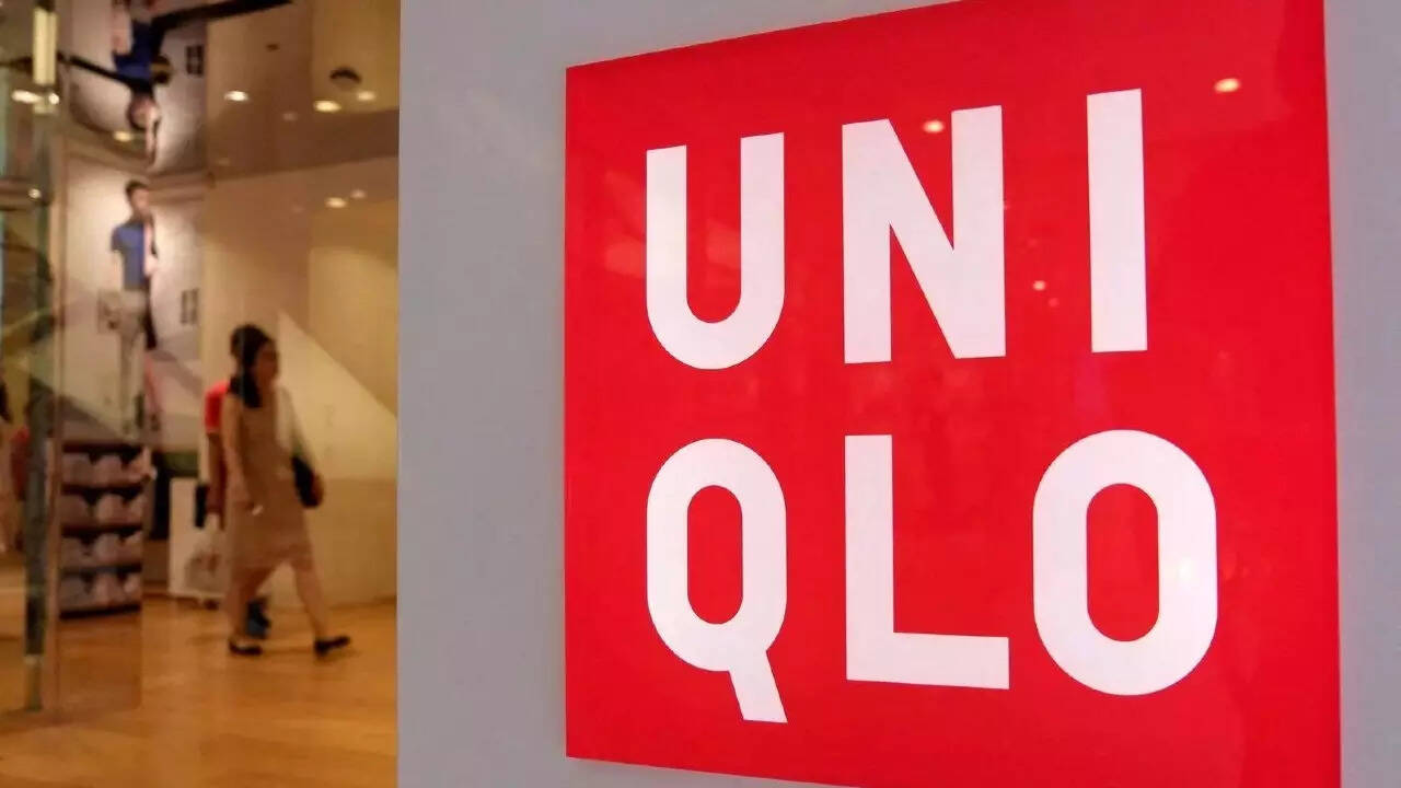 Uniqlo looks for expansion, to open more India outlets