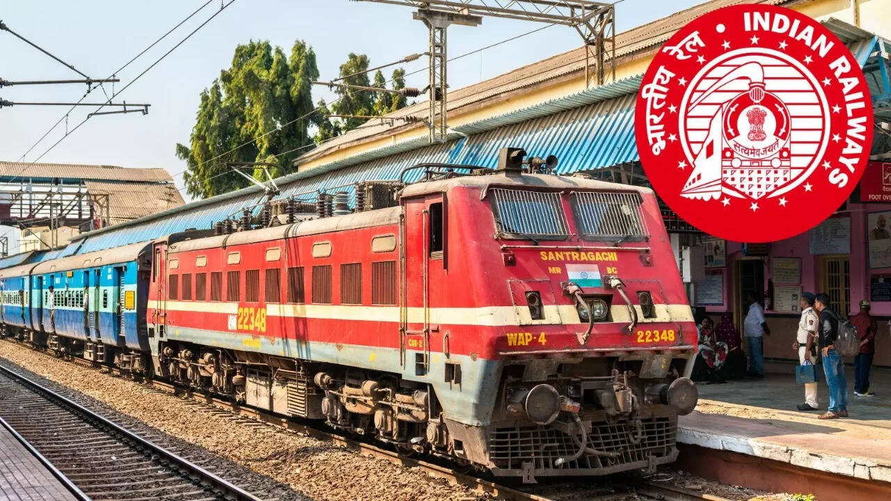 RRB NTPC UG CBT 2 exam on September 17, check city slip and admit card dates