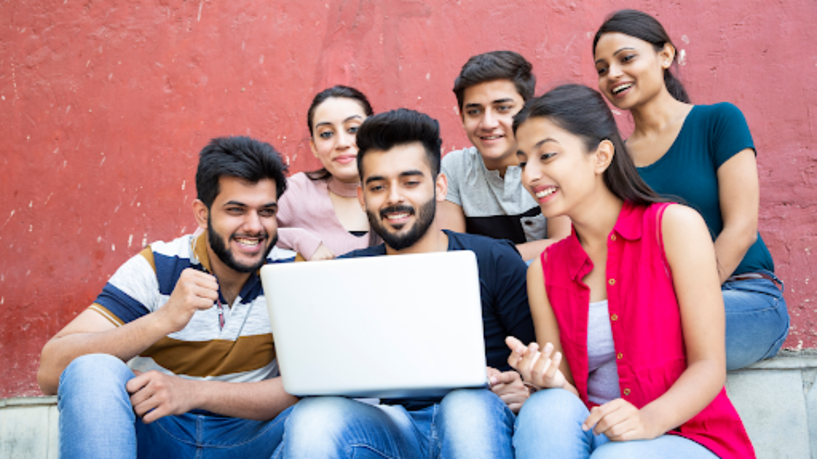 GATE 2027 registration begins: IIT Madras makes DigiLocker mandatory, introduces Robotics and Automation paper, check direct link to apply here