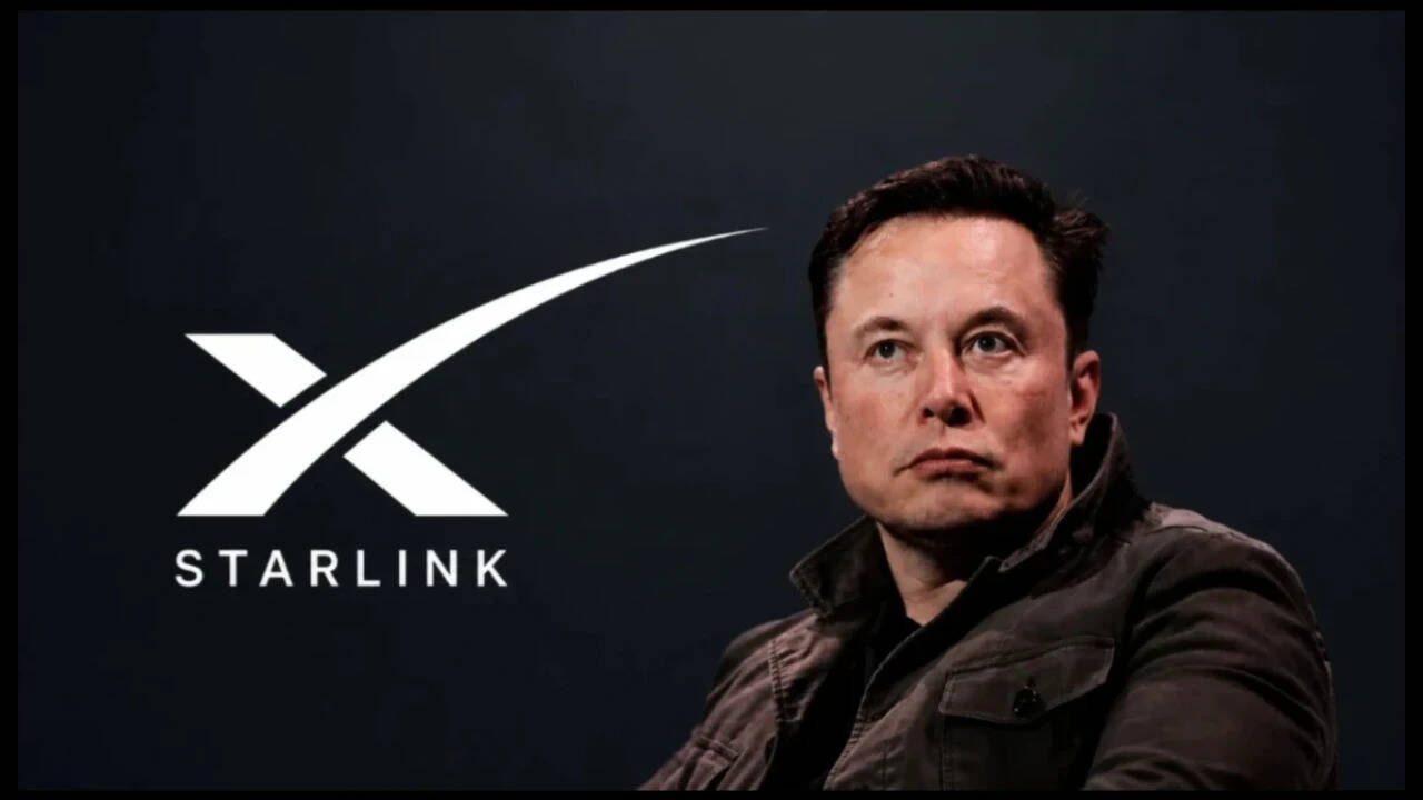 Why did Elon Musk get Ukraine’s Order of Freedom honour?
