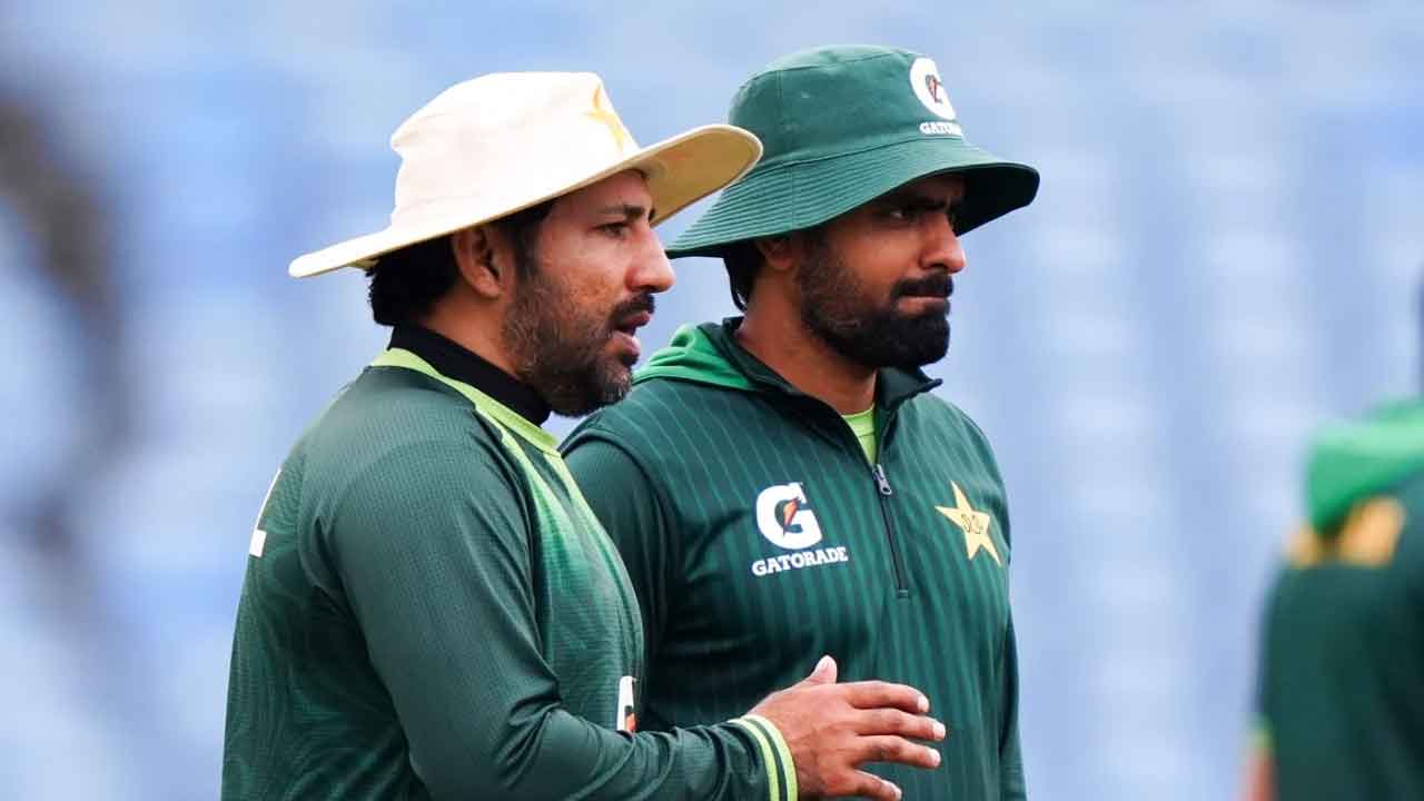 'People will lose interest in Pakistan cricket': Moin Khan slams PCB, selectors