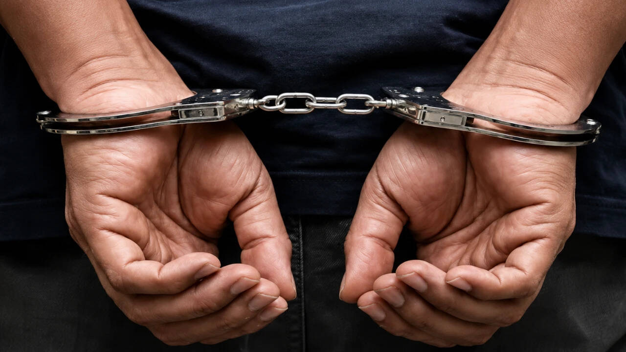 Kishtwar forced abortion death: Three more held; total arrests now 5
