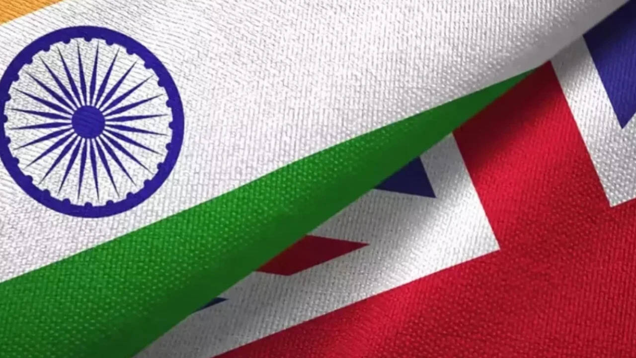 Indians lead UK immigration, but also top voluntary returns list