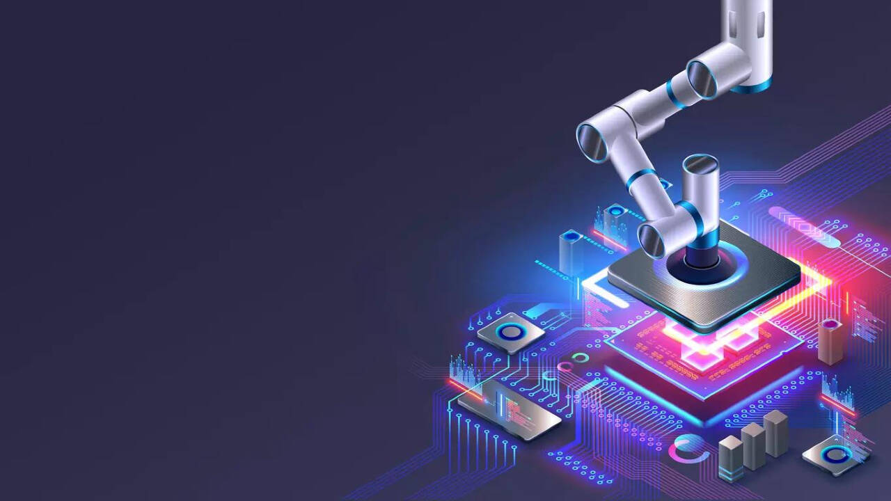 US govt planning new tariffs on imported chips, tech leaders warn of AI setback
