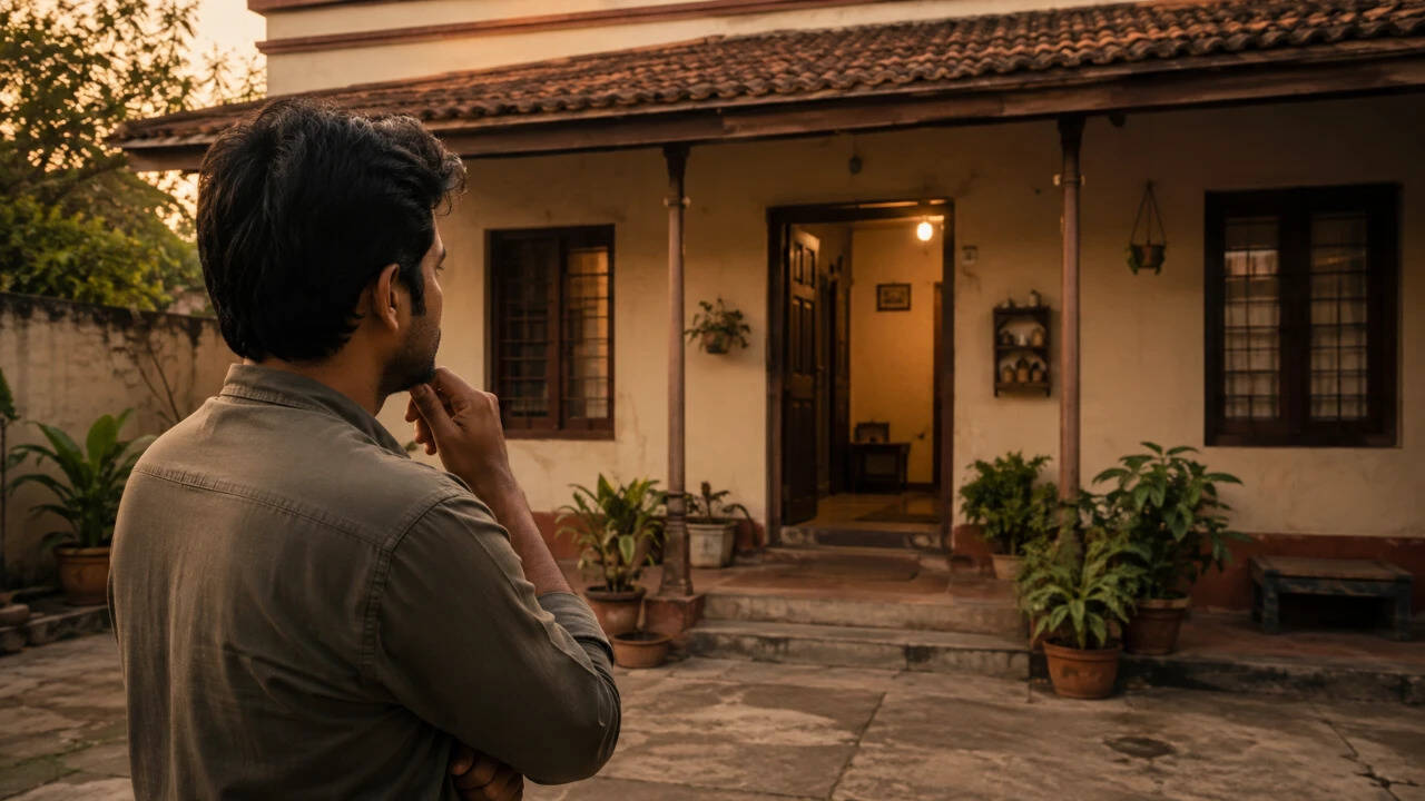 Common mistakes to avoid while choosing the right housing scheme for you