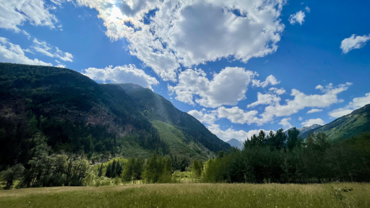 In 2024, a Colorado county paid $34 million for a 650-acre ranch owned for more than a century