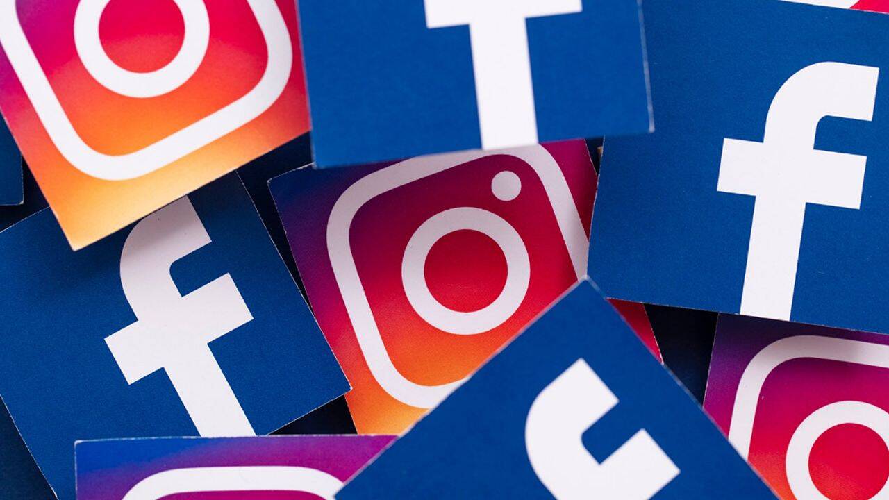 Teens on Instagram &amp; Facebook teens to get 11 new protections under Meta deal