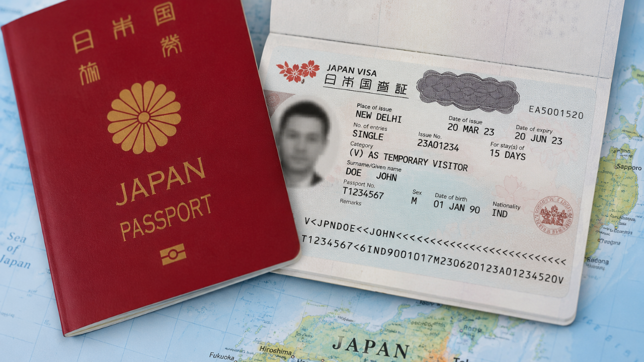 Headlines thumbnail