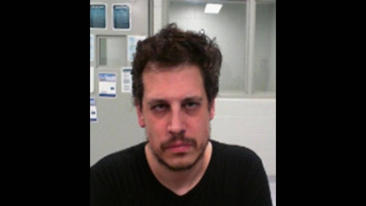 Who is Milo Yiannopoulos, far-right British commentator, detained by ICE? Former Trump supporter faces deportation