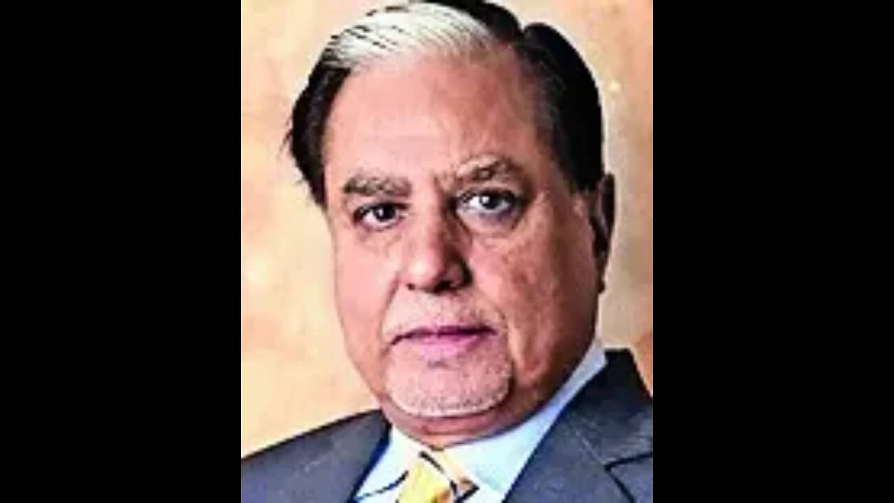 ‘Unfounded’: RIL rejects allegations by Subhash Chandra