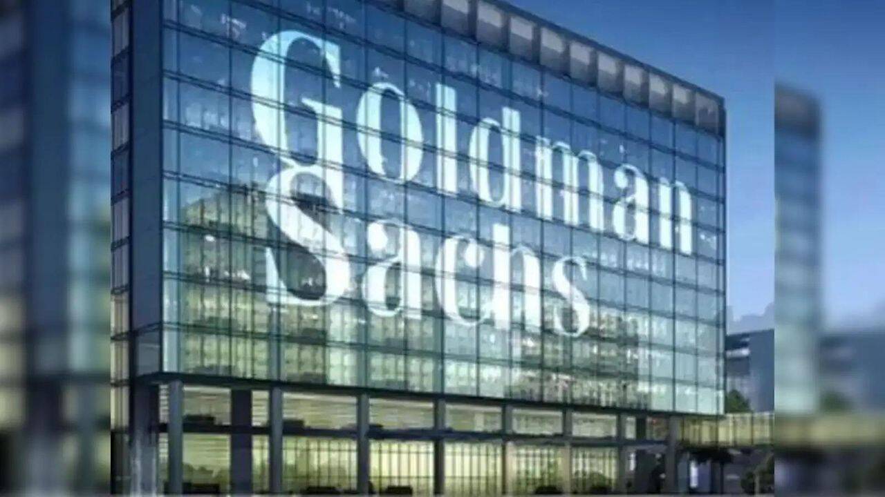 Goldman Sachs exec warns against banks relying on OpenAI, Anthropic AI models