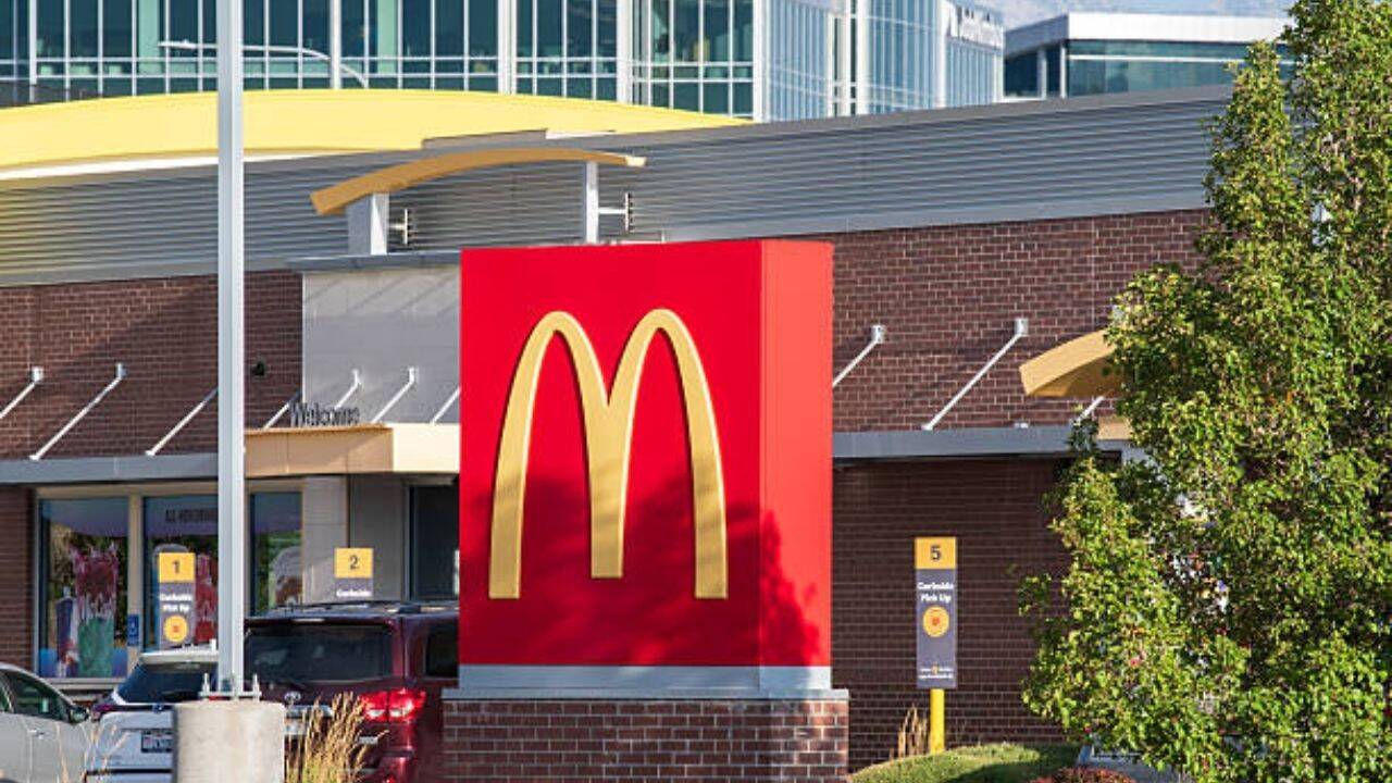 McDonald's-backed grants unlock $99.1m for conservation across 100,650 US acres