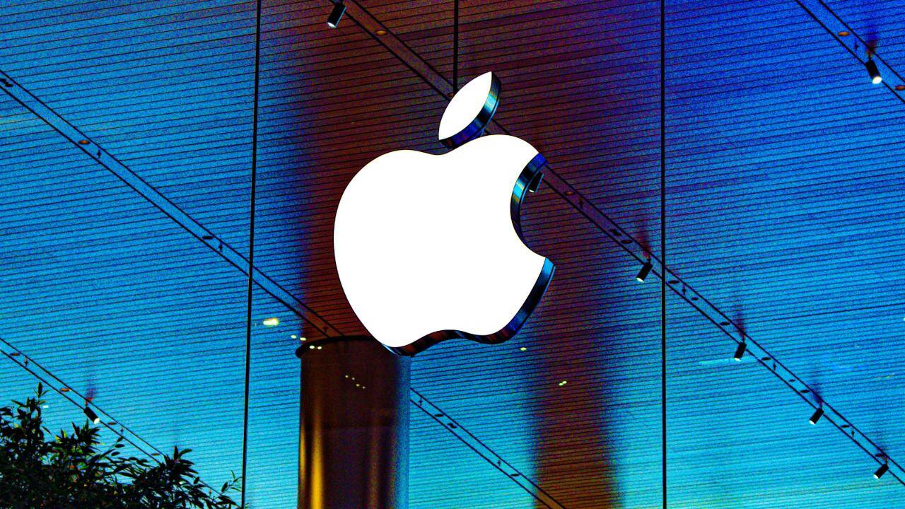 After Apple's ‘special request’ to US officials, Chinese chipmaker CXMT sues Pentagon