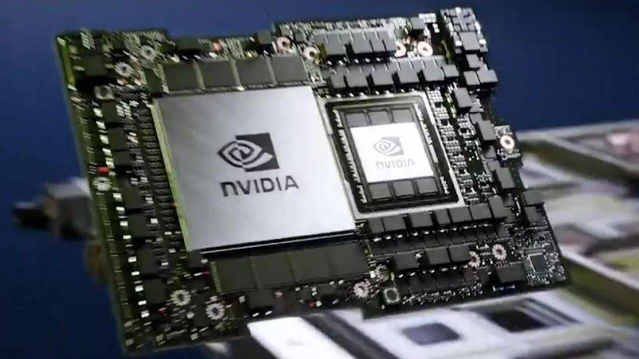 OpenAI joins Google, Microsoft and Amazon in creating new 'problems' for Nvidia