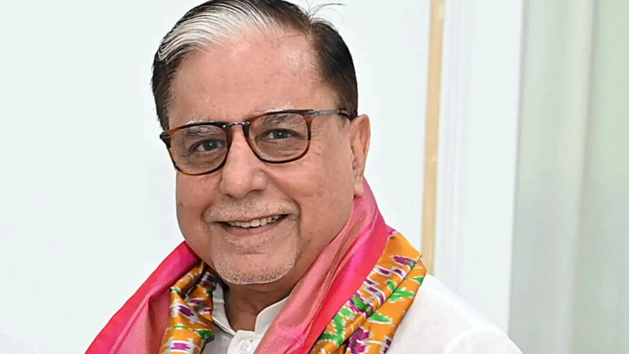 Union, Canara Bank to appeal NCLT's Chandra order