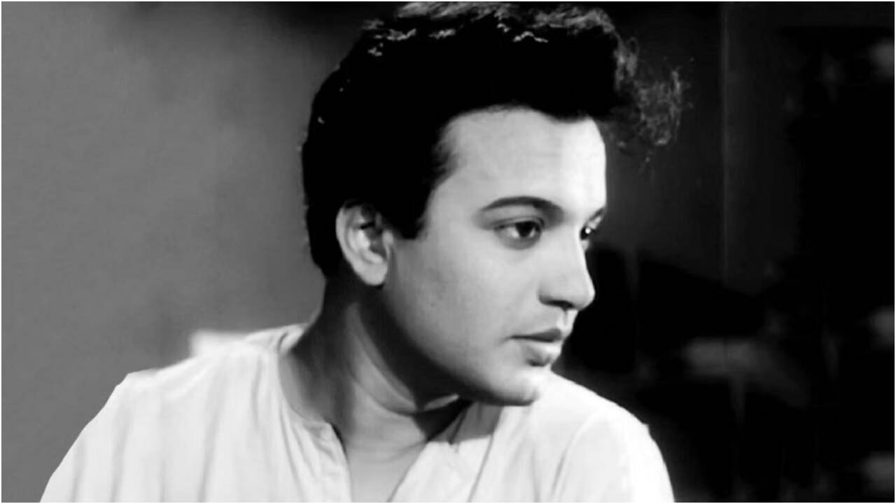 PM Narendra Modi pays tribute to Uttam Kumar