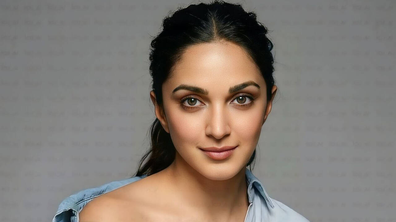 After ‘Toxic’ with Yash, Kiara Advani to lead ‘Ki &amp; Ka 2’ as makers develop fresh story for 10-year-old franchise - Reports