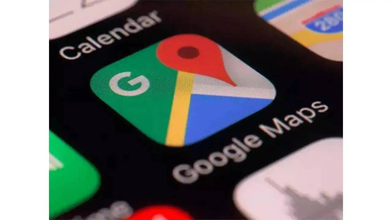 After renaming ‘Gulf of Mexico’ to ‘Gulf of America’, Google Maps changes name of ‘Lake Ontario’