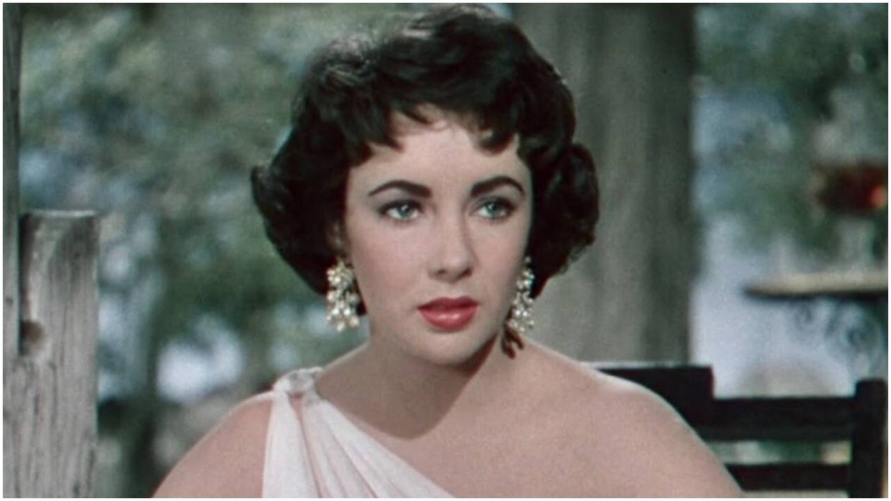 In 1981, Elizabeth Taylor bought Bel Air ranch house; in 2026, it was saved from demolition