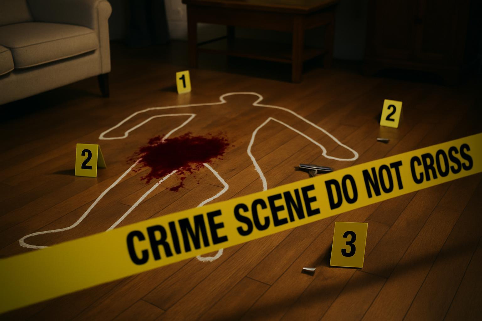 Two Malayali women killed in California; friend detained
