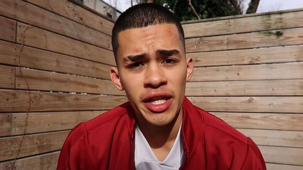 Sneako Claims Suspect Arrested: Alleges livestream attacker held; police confirmation pending