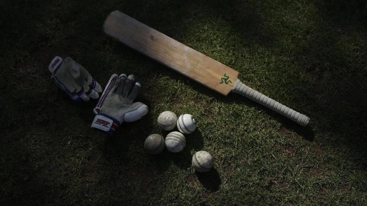 Bizarre! Cricket team loses match due to broken print - here's how