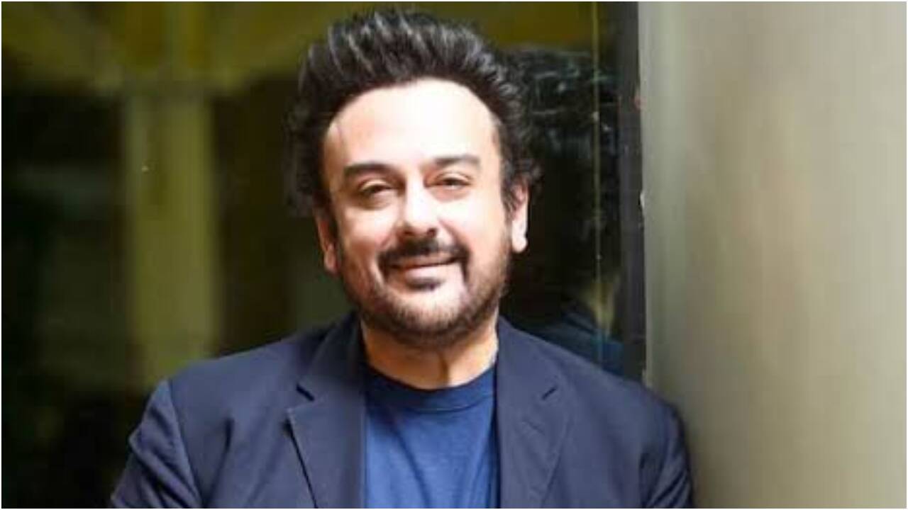 Adnan Sami Slams Remixes: calls labels scared to back originals