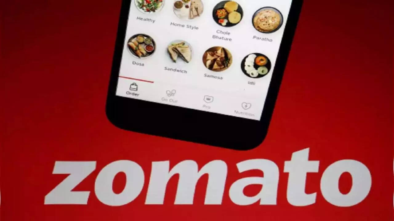 Zomato layoffs: 250 jobs cut as company shuts customer support centre in Hyderabad