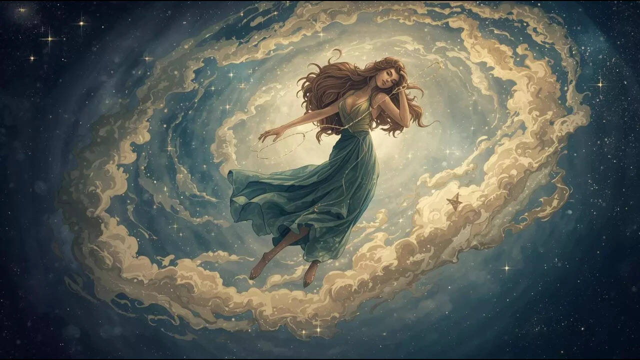 Virgo daily horoscopes for late August 2026 emphasize work focus, steady finances, and relationship care