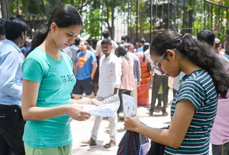When will NEET PG 2026 answer key be released? Here's what we know so far