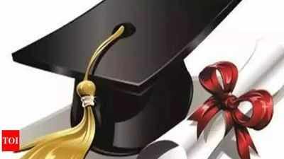 Azim Premji Scholarship 2026 last date to apply today: Check eligibility and direct link to register