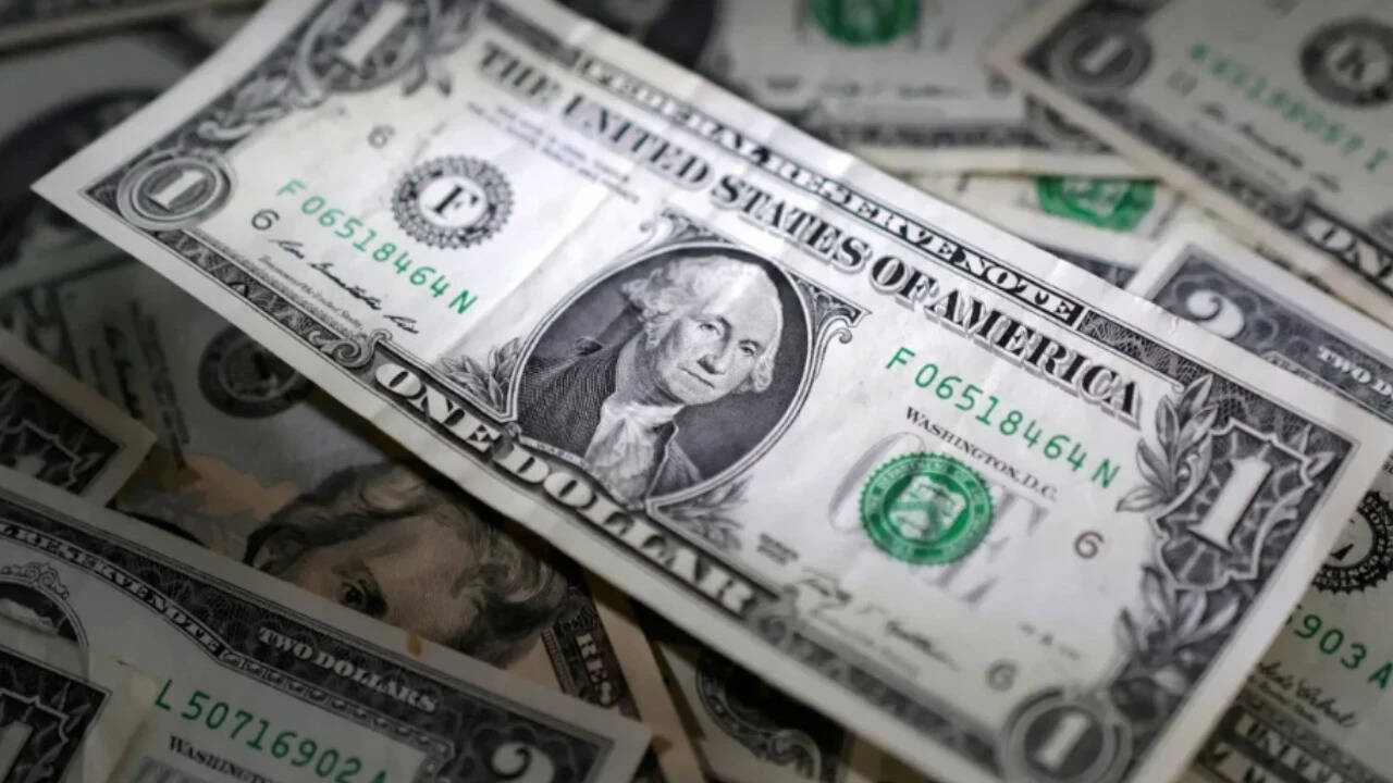 UAE, Egypt coordinate over Banque Misr bank after US Treasury notice on Iran links, dollar curbs