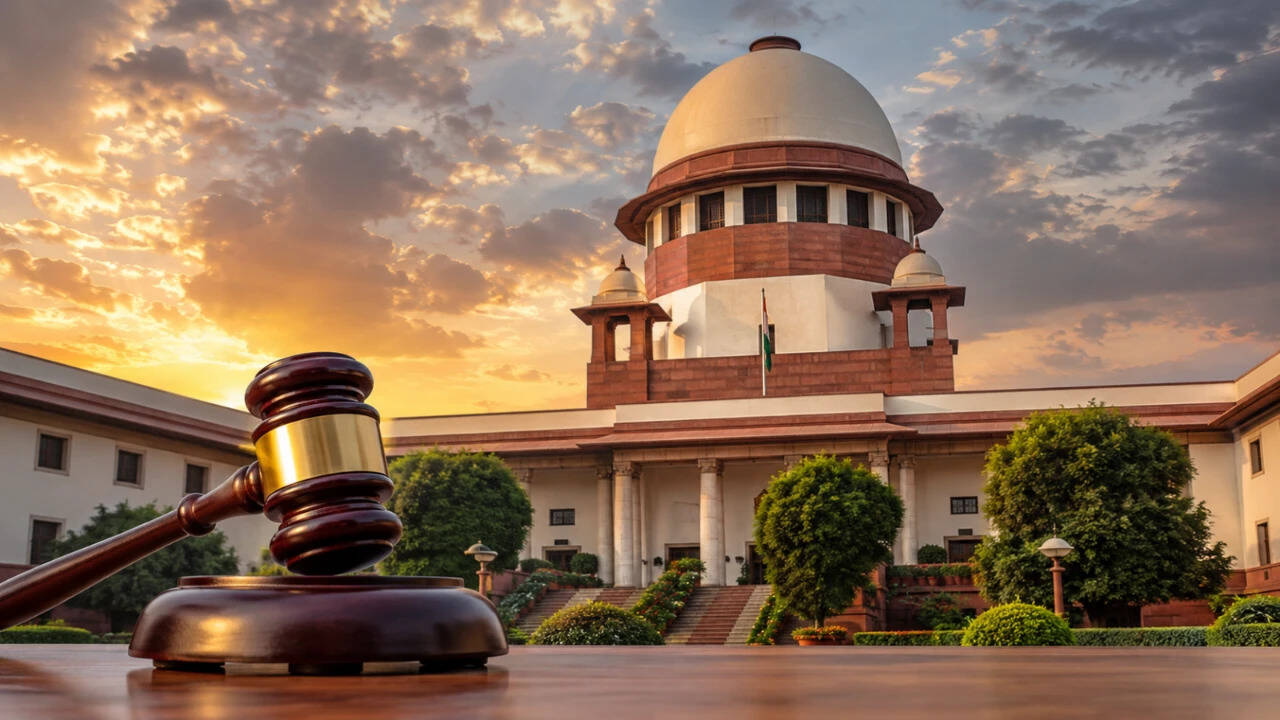 Centre moves Supreme Court to quash FIRs against NEET protesters