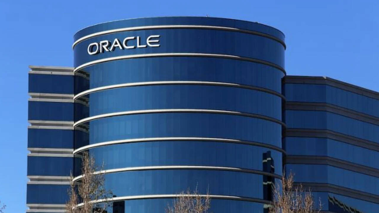 Oracle layoffs: Company leadership may again send the '6 am' email on September 1