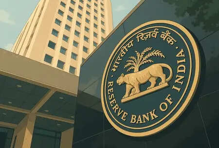 Liquidity in the economy: What it means, how RBI manages it and why it matters