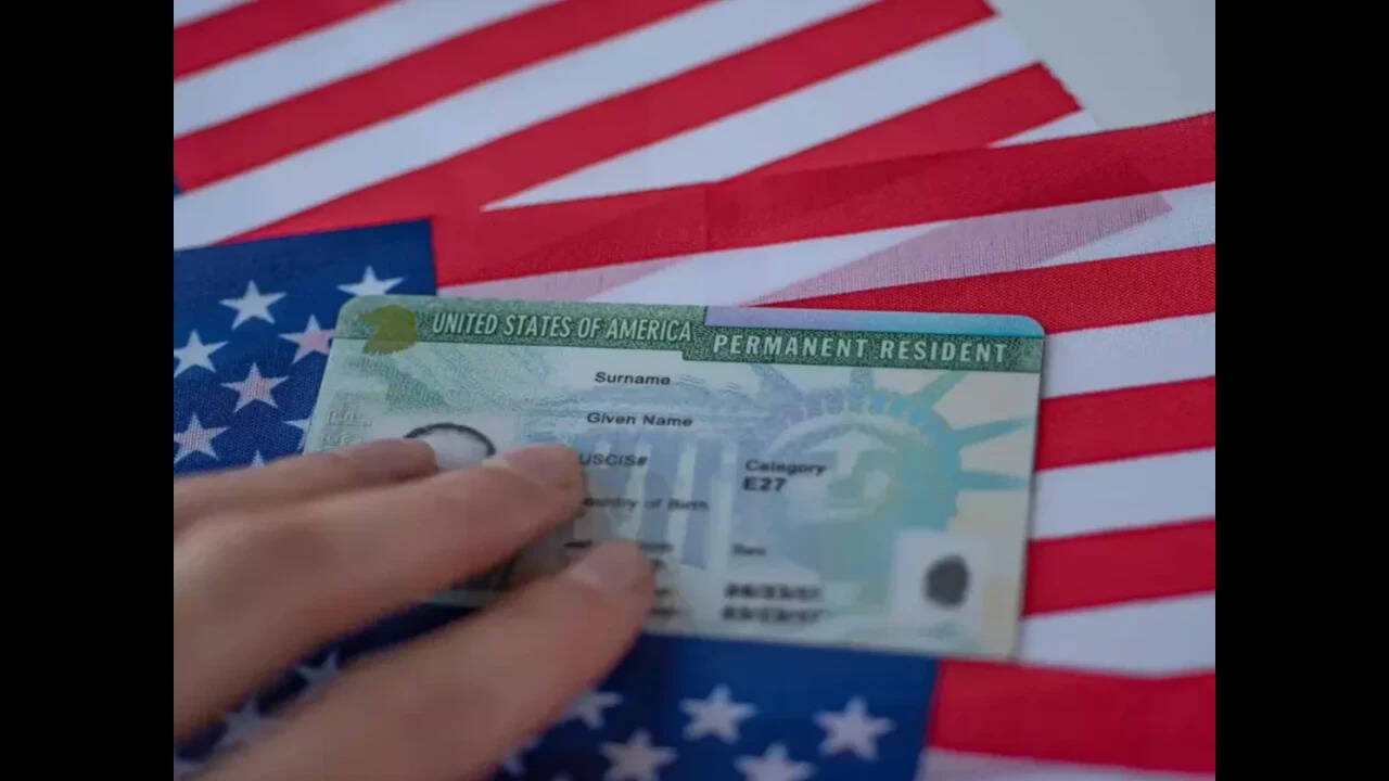 New visa, Green Card rules coming into effect from September 2026: Is the 75-country ban lifted?