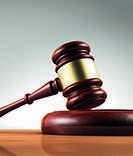 Bombay high court grants pre-arrest bail to 84-year-old in 1979 property forgery case