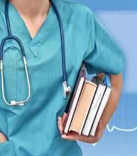 FIR against 22 foreign medical graduates for uploading fake docus on Maharashtra Medical Council portal to obtain temporary registration without clearing screening test