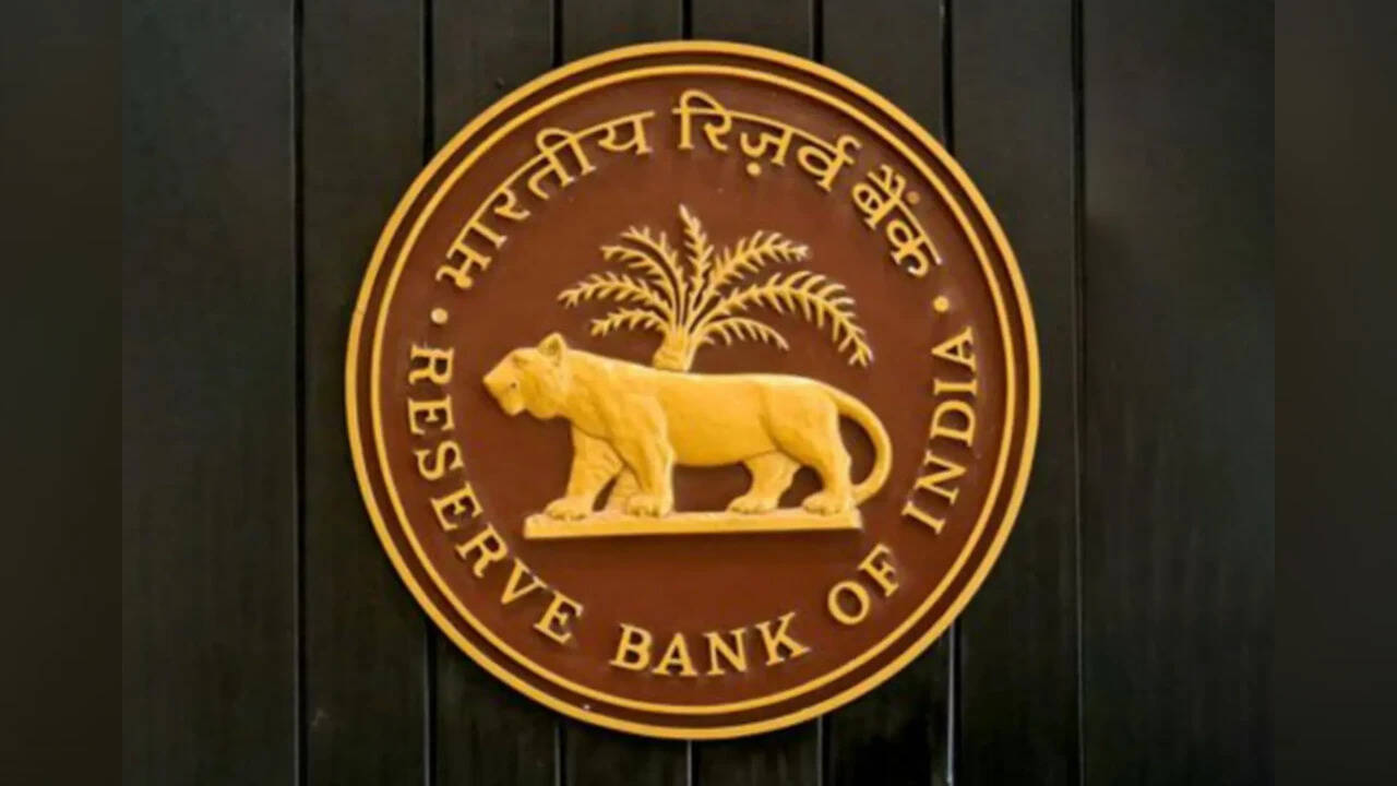Bank credit growth nearly doubles to 19.1% in July as lending picks up across sectors